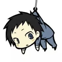 菲菲影视用户头像